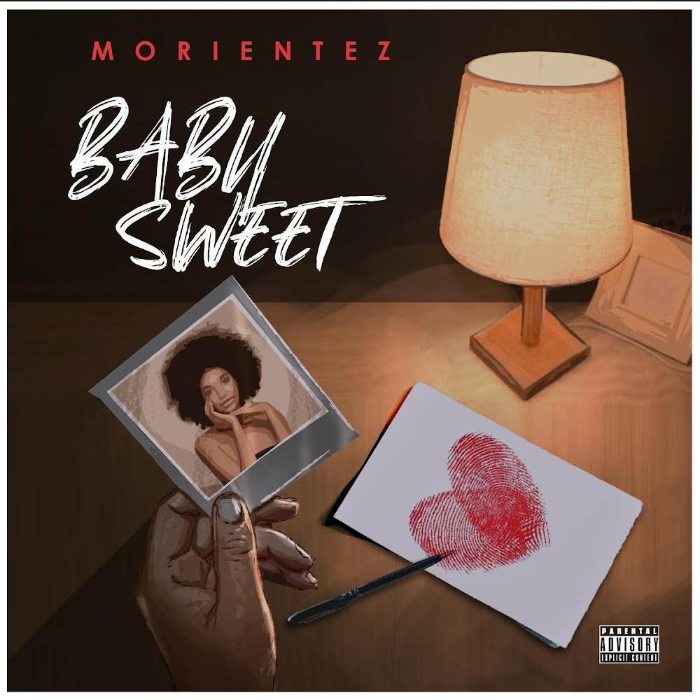 Morientez- Baby Sweet