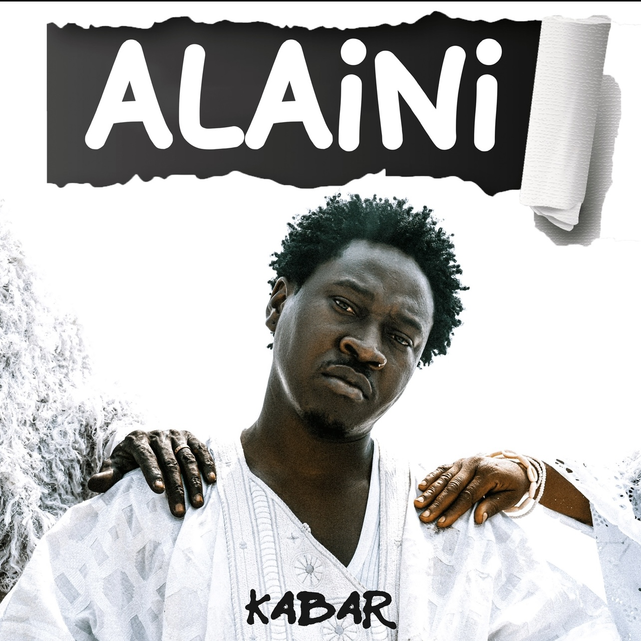 Kabar – Alaini